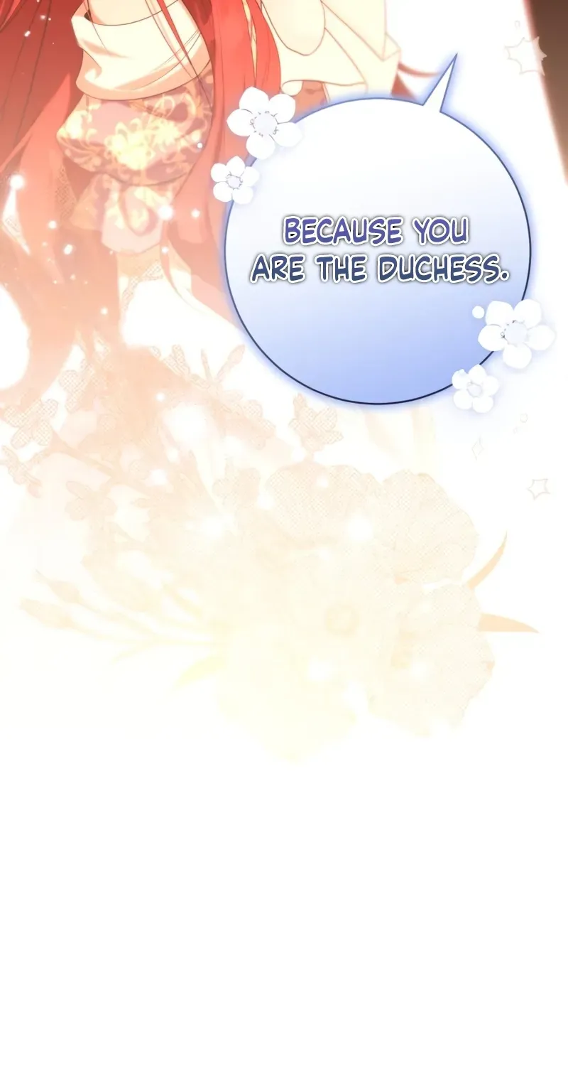 To the Flawless Duke Chapter 35 page 101 - 