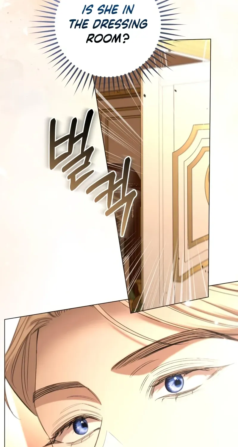To the Flawless Duke Chapter 35 page 12 - 
