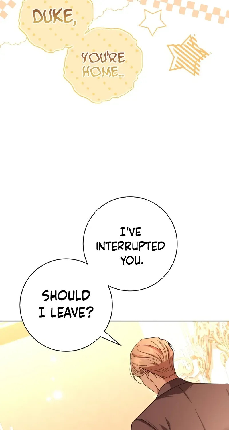 To the Flawless Duke Chapter 35 page 16 - 