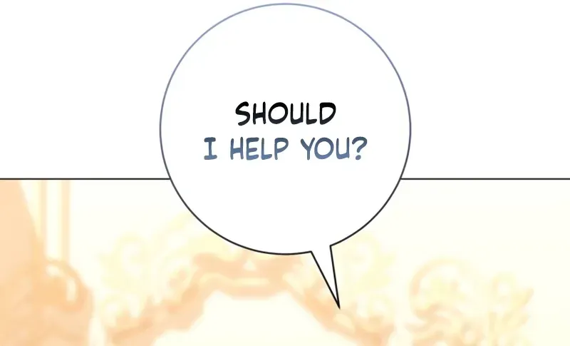 To the Flawless Duke Chapter 35 page 22 - 