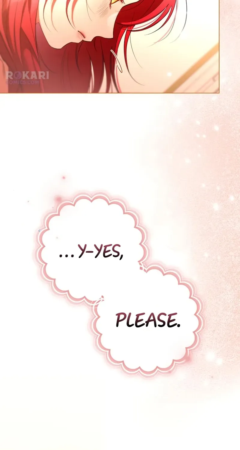 To the Flawless Duke Chapter 35 page 24 - 