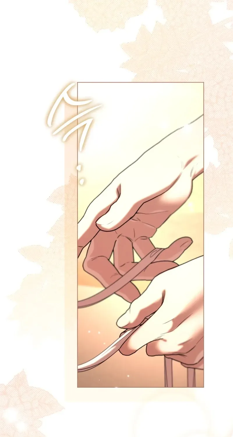 To the Flawless Duke Chapter 35 page 27 - 