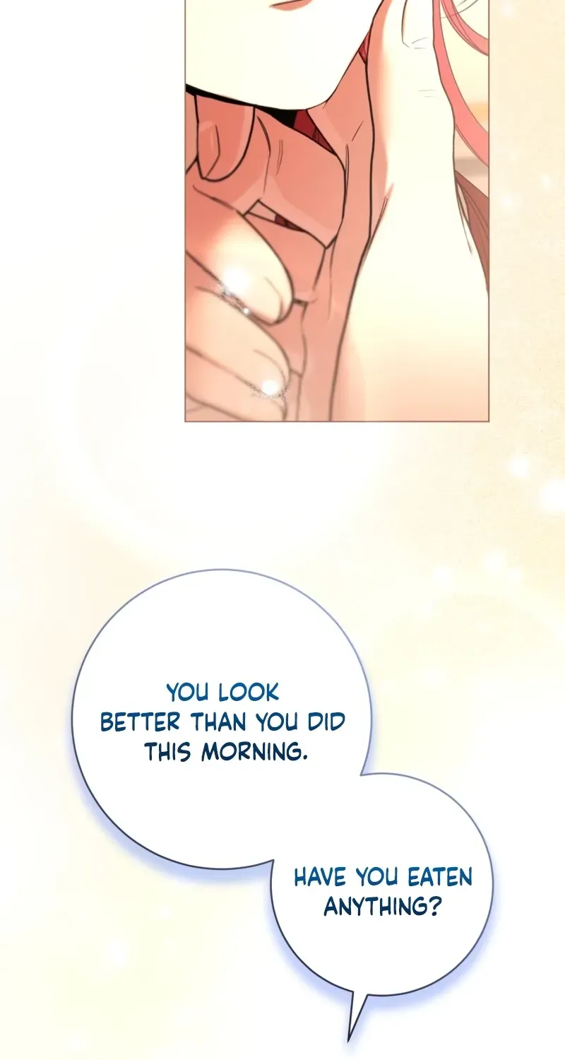To the Flawless Duke Chapter 35 page 41 - 