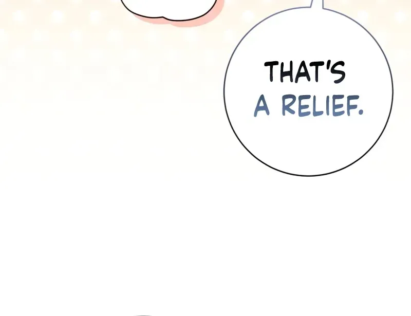 To the Flawless Duke Chapter 35 page 44 - 