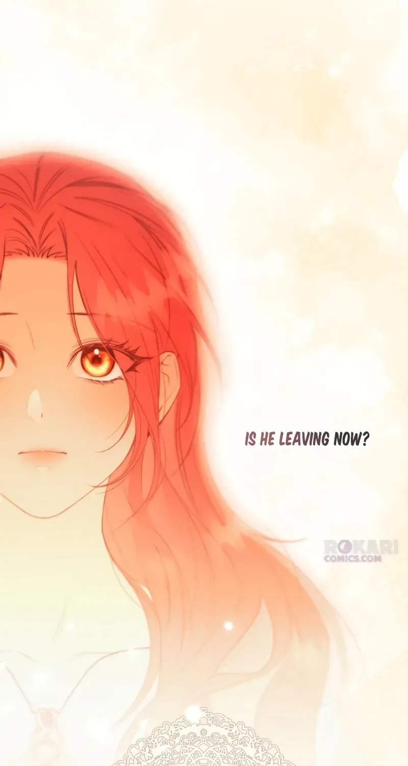 To the Flawless Duke Chapter 35 page 49 - 