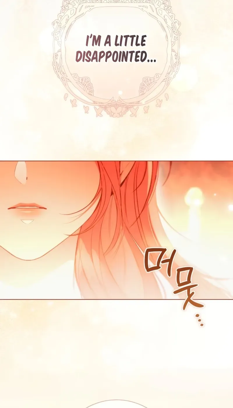 To the Flawless Duke Chapter 35 page 50 - 