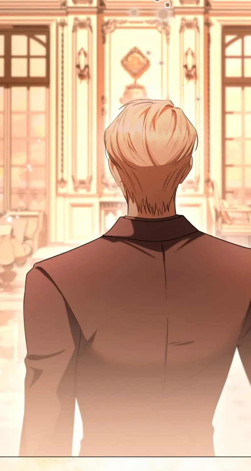To the Flawless Duke Chapter 35 page 6 - 