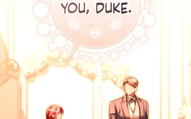 To the Flawless Duke Chapter 35 page 54 - 