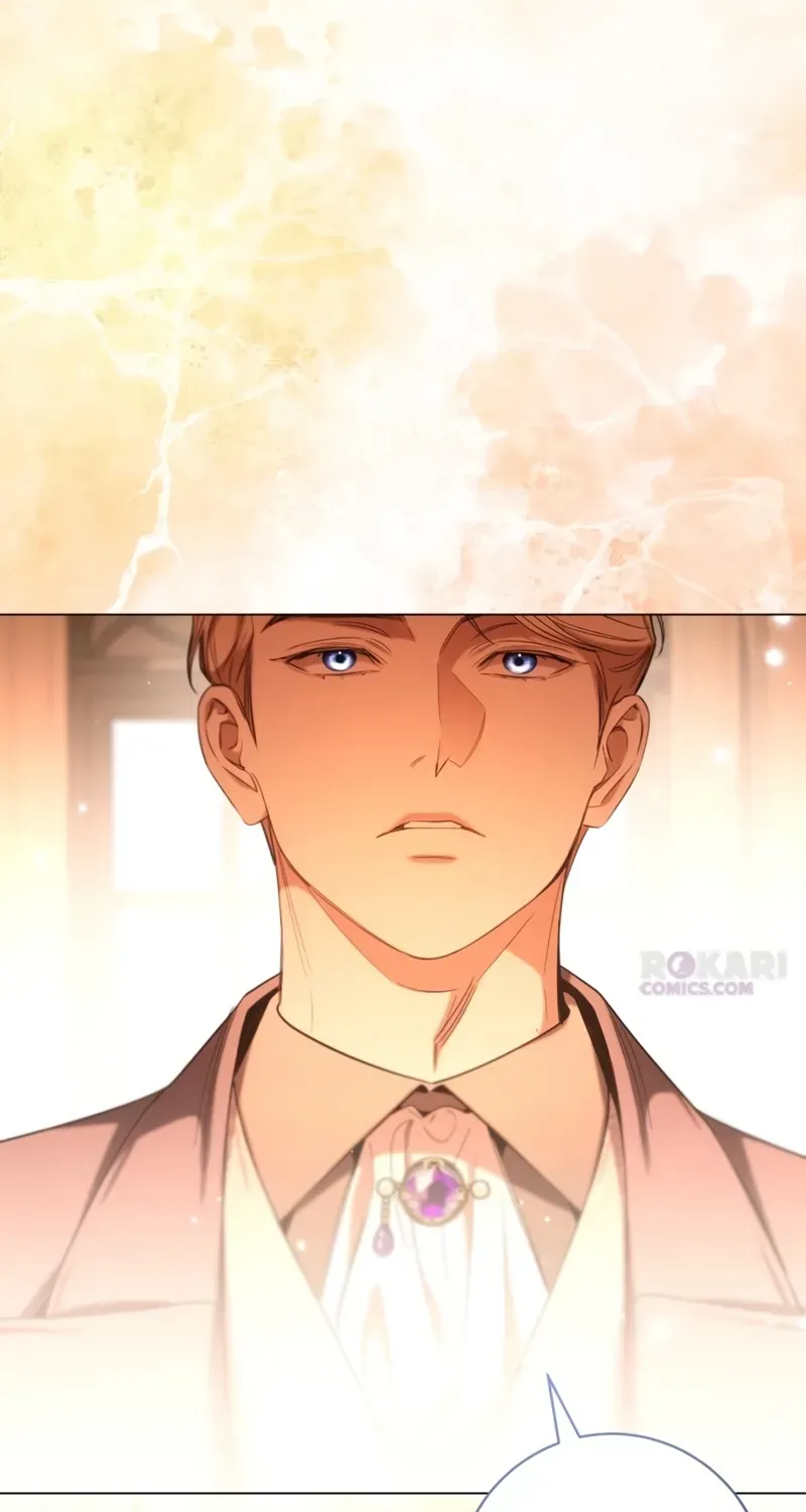 To the Flawless Duke Chapter 35 page 7 - 