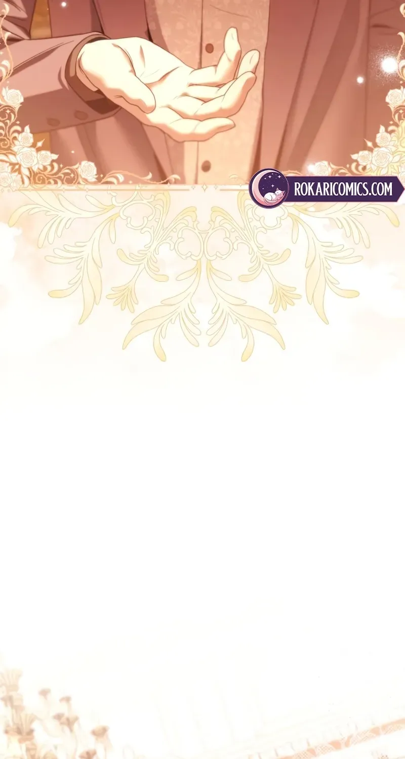 To the Flawless Duke Chapter 35 page 61 - 