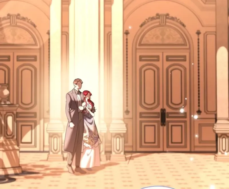 To the Flawless Duke Chapter 35 page 65 - 