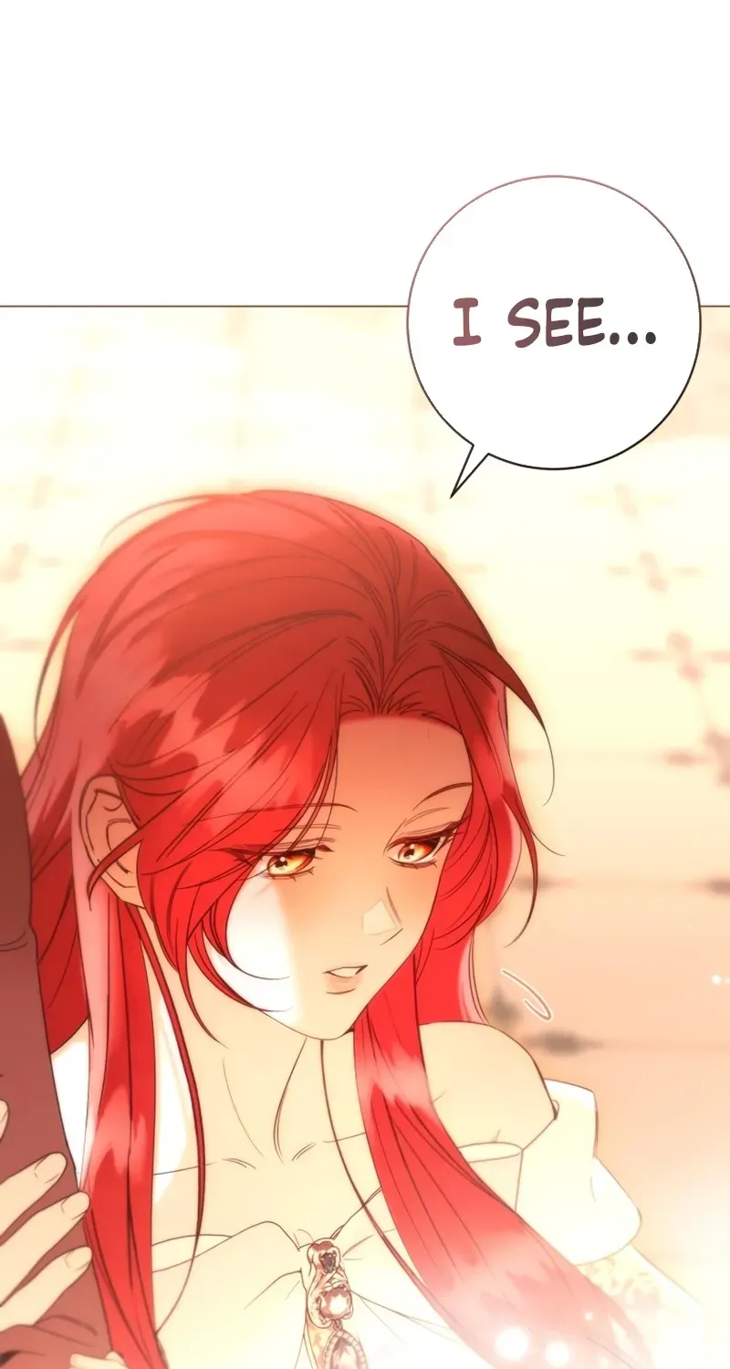 To the Flawless Duke Chapter 35 page 68 - 