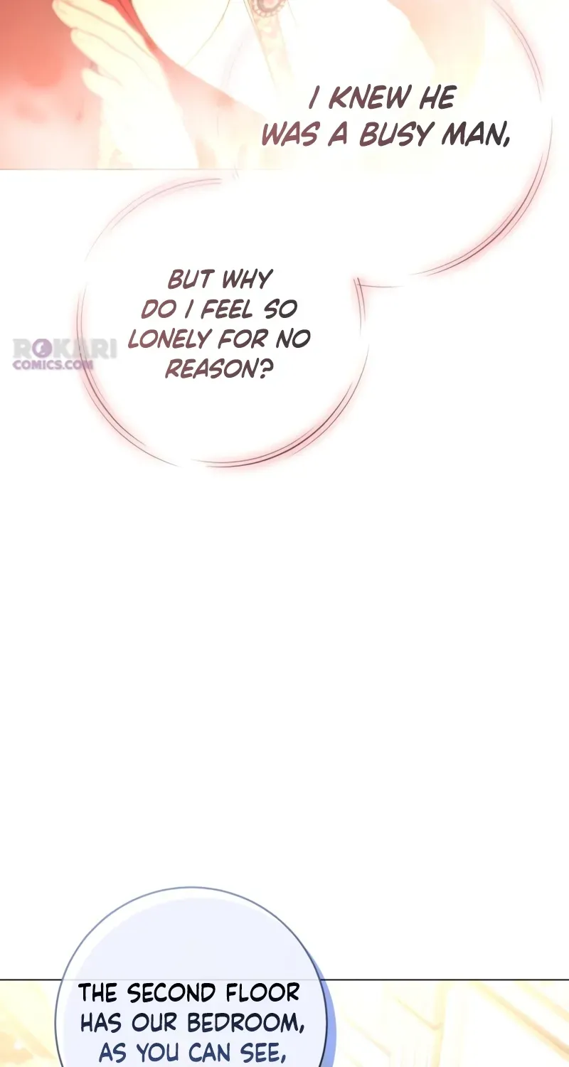 To the Flawless Duke Chapter 35 page 69 - 