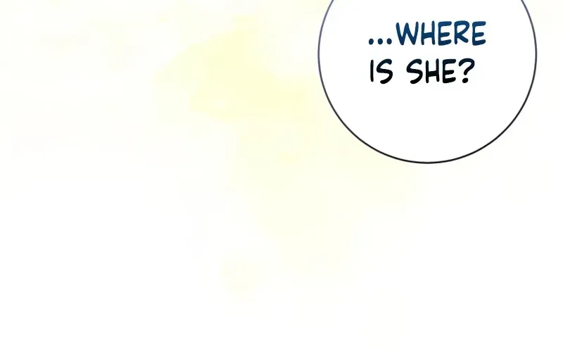 To the Flawless Duke Chapter 35 page 8 - 