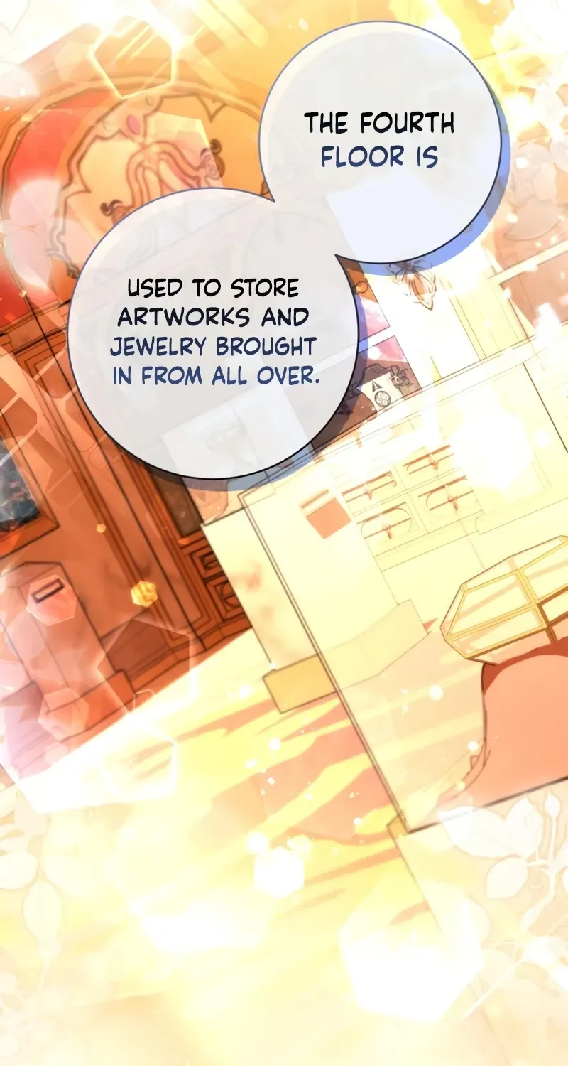 To the Flawless Duke Chapter 35 page 71 - 