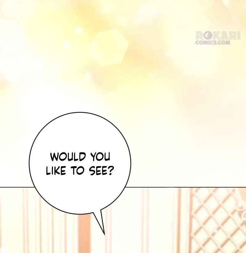 To the Flawless Duke Chapter 35 page 72 - 