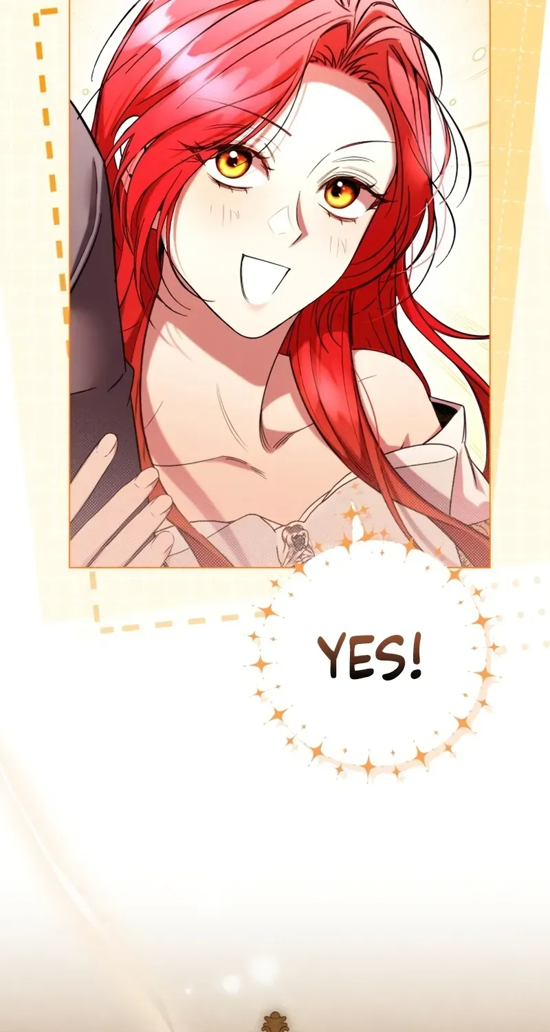 To the Flawless Duke Chapter 35 page 77 - 