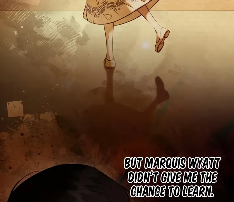 To the Flawless Duke Chapter 35 page 79 - 