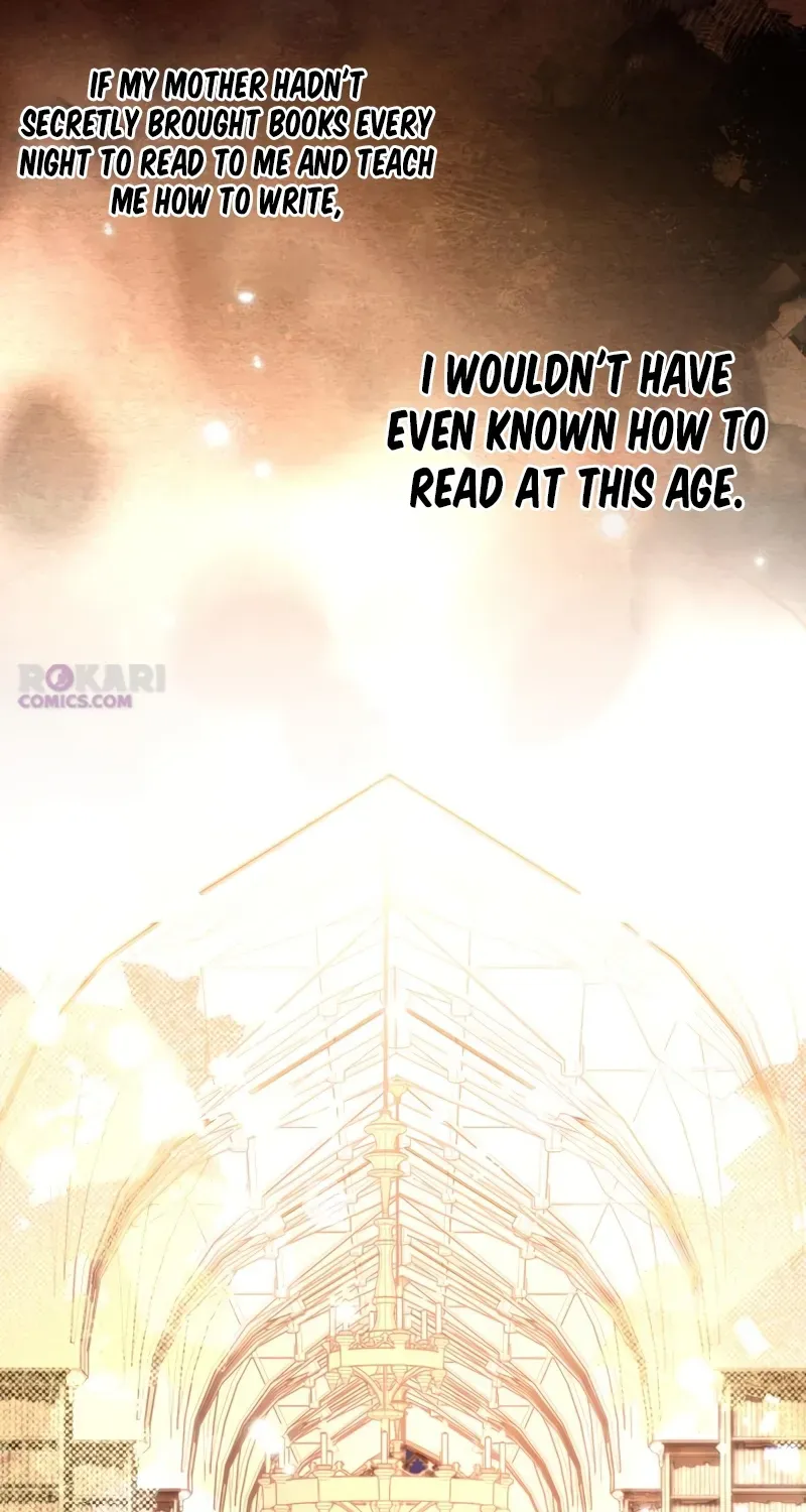 To the Flawless Duke Chapter 35 page 81 - 