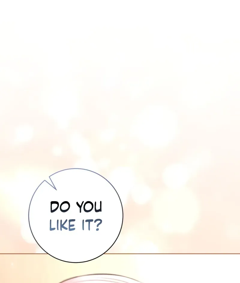 To the Flawless Duke Chapter 35 page 85 - 