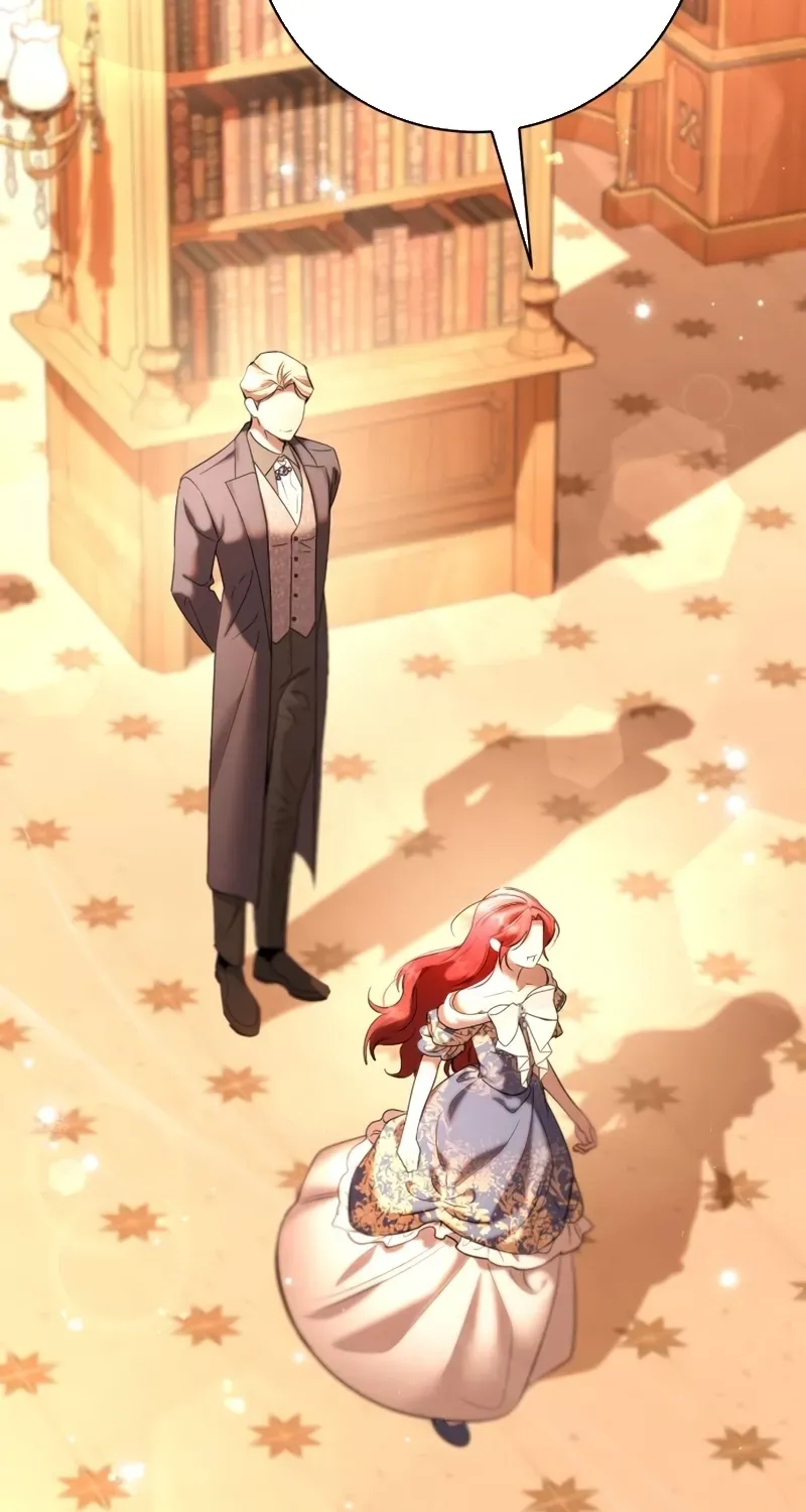 To the Flawless Duke Chapter 35 page 89 - 