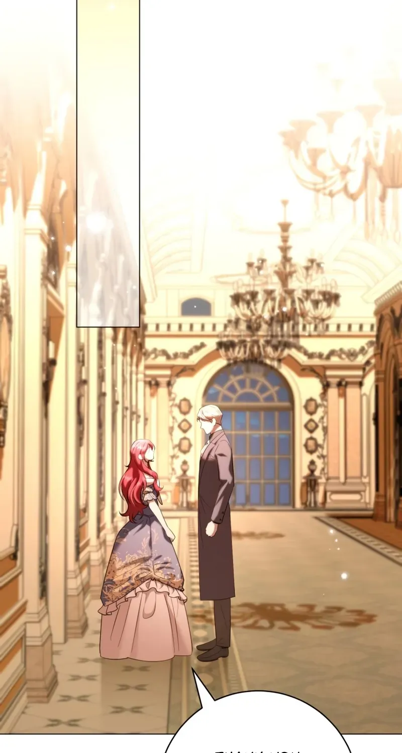 To the Flawless Duke Chapter 35 page 96 - 