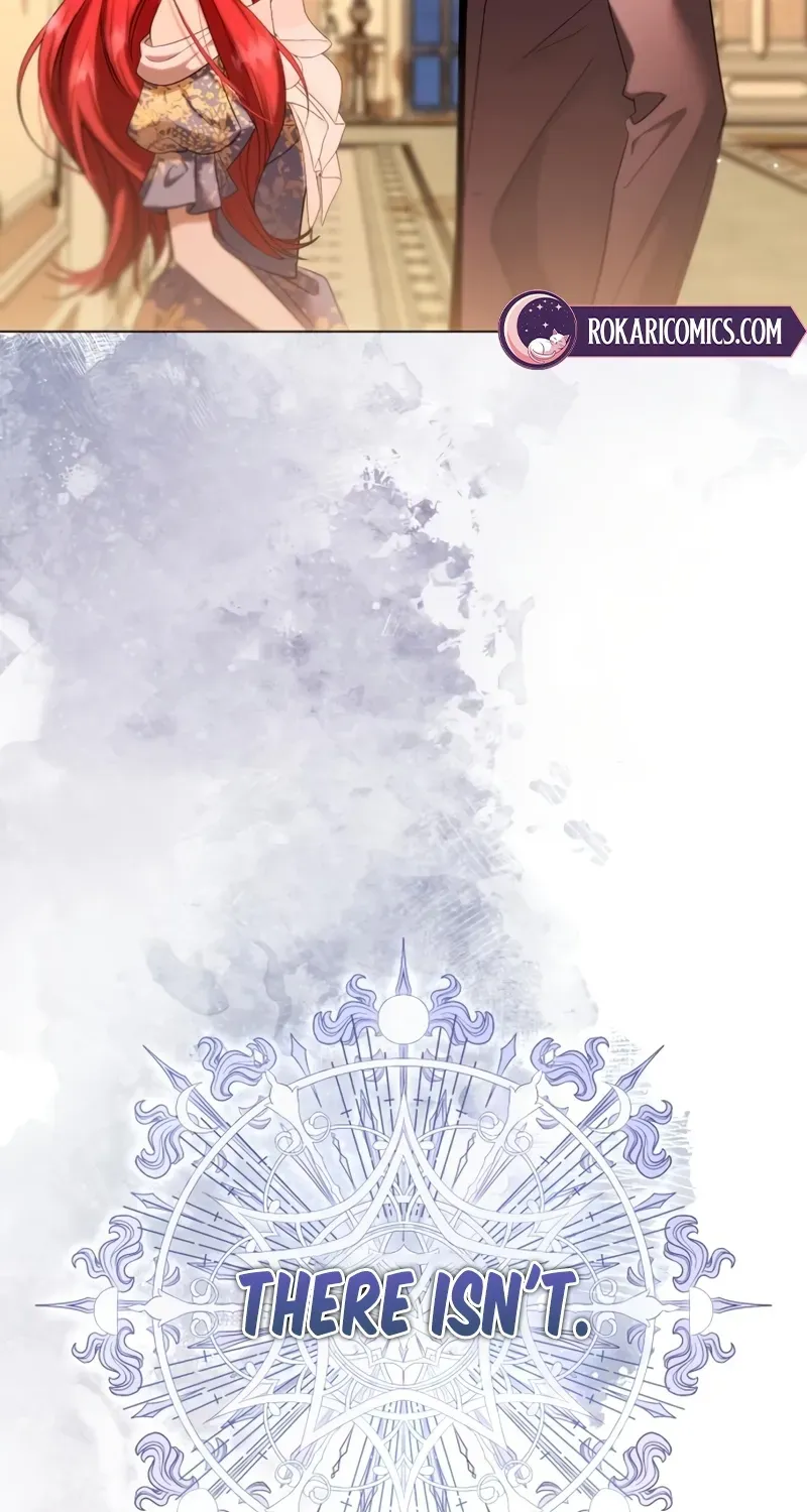 To the Flawless Duke Chapter 35 page 98 - 