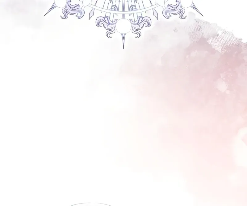 To the Flawless Duke Chapter 35 page 99 - 