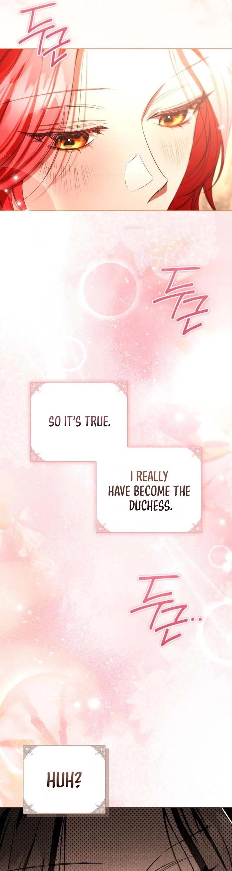 To the Flawless Duke Chapter 36 page 4 - 