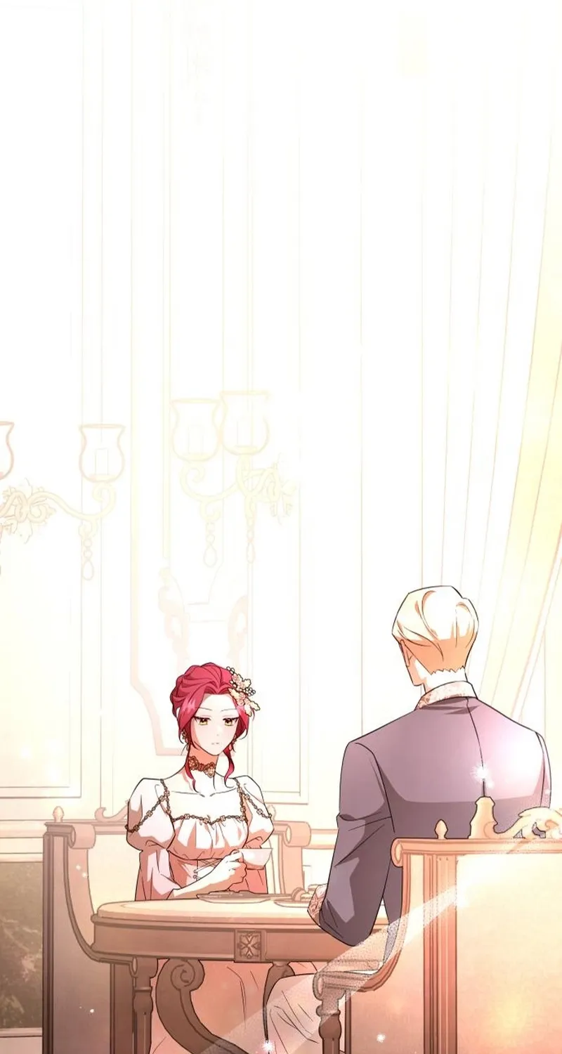 To the Flawless Duke Chapter 4 page 2 - 