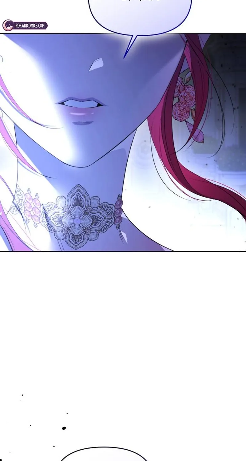To the Flawless Duke Chapter 4 page 102 - 