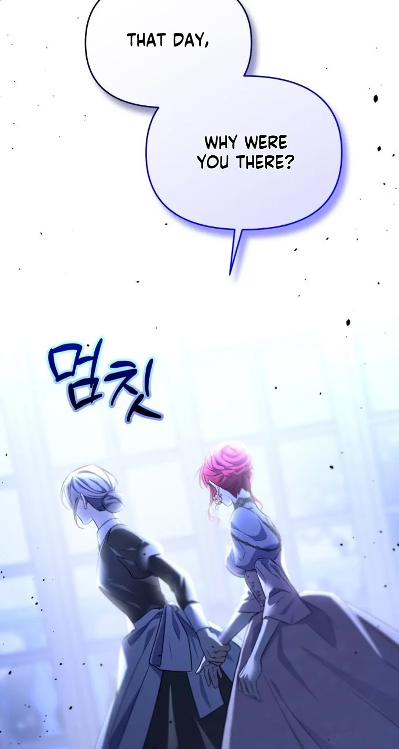 To the Flawless Duke Chapter 4 page 103 - 