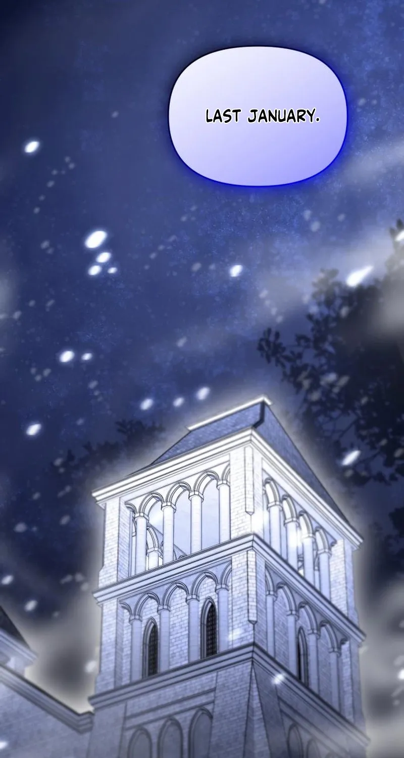 To the Flawless Duke Chapter 4 page 105 - 