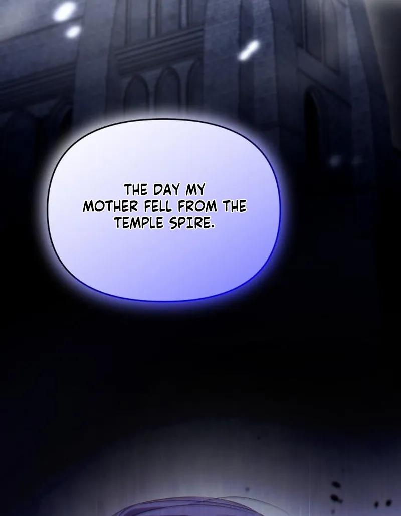 To the Flawless Duke Chapter 4 page 106 - 