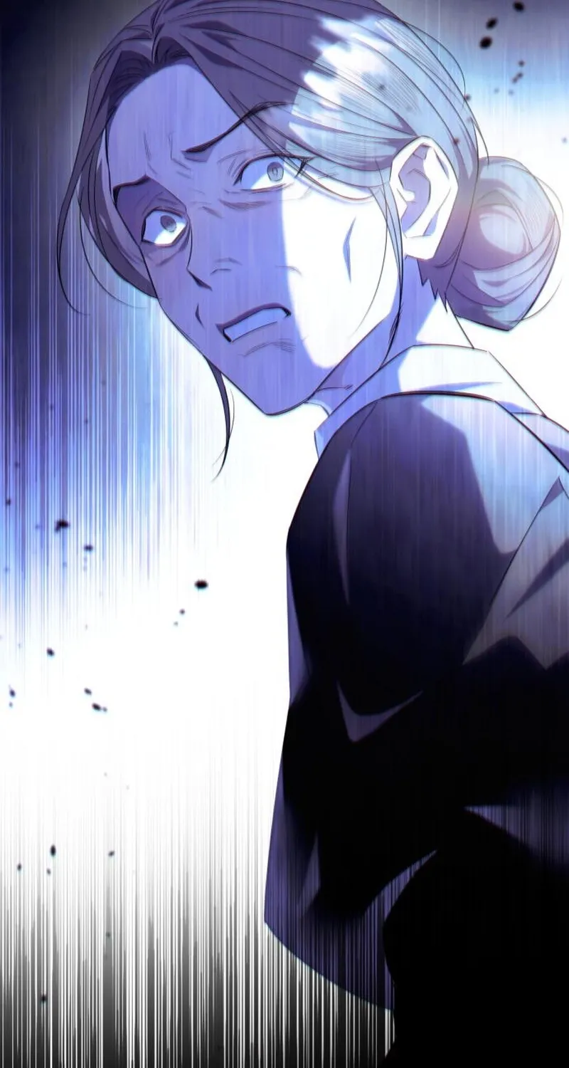 To the Flawless Duke Chapter 4 page 107 - 