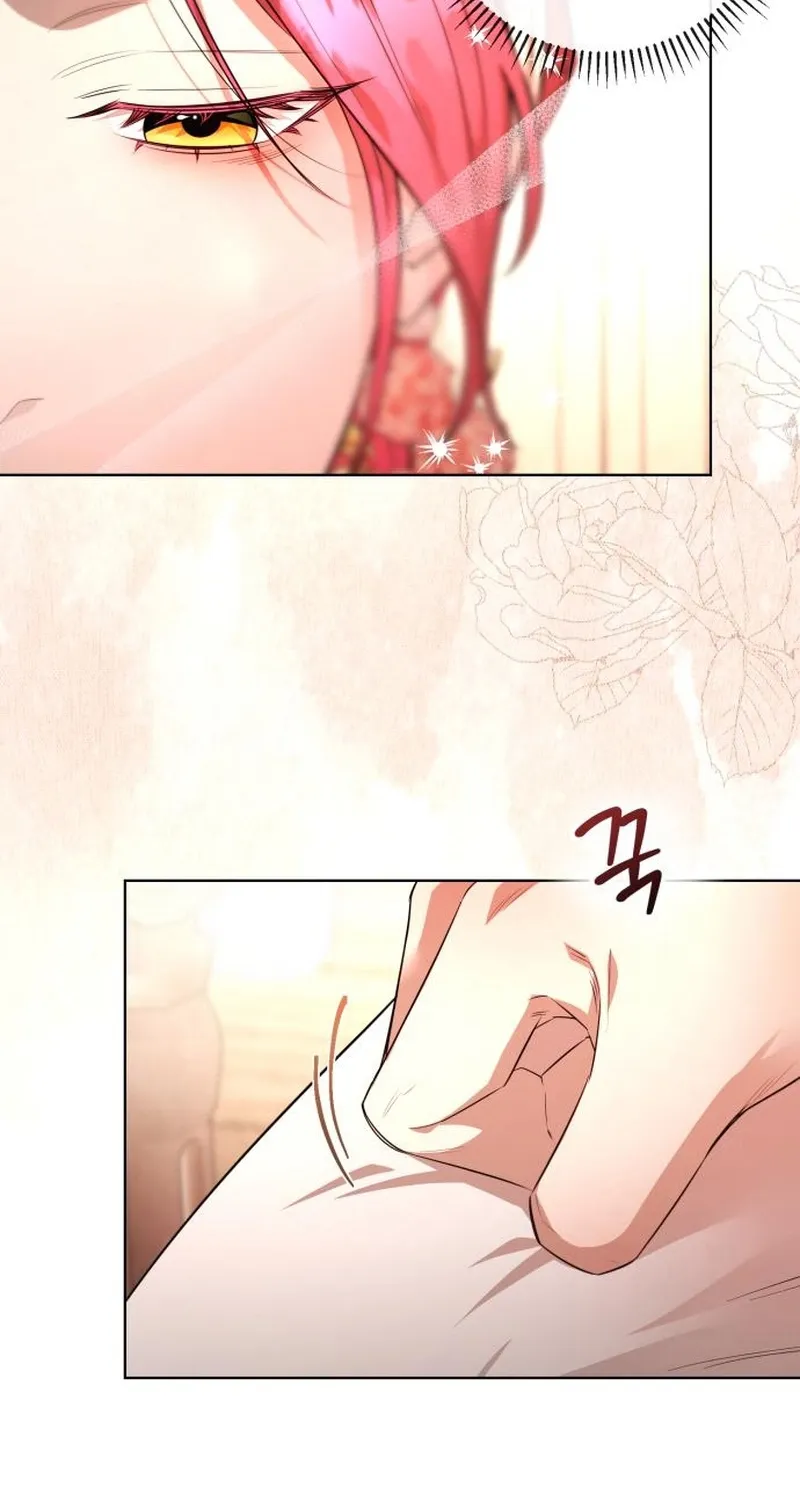 To the Flawless Duke Chapter 4 page 12 - 