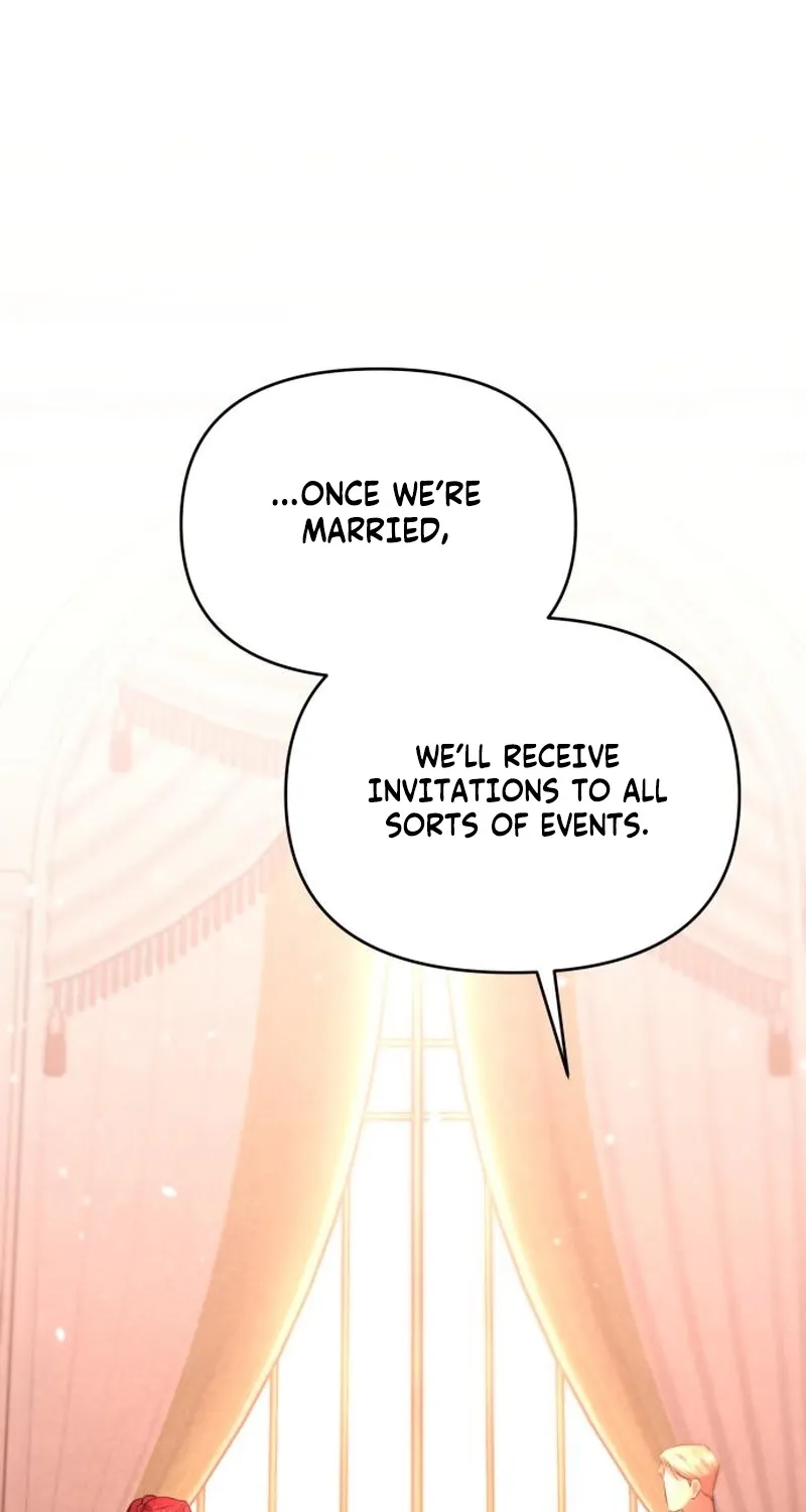 To the Flawless Duke Chapter 4 page 13 - 