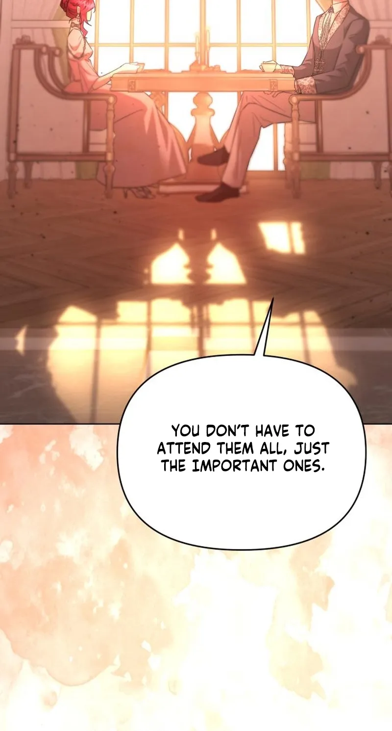 To the Flawless Duke Chapter 4 page 14 - 
