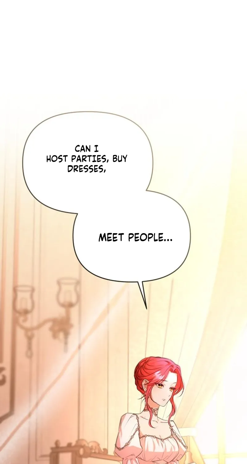 To the Flawless Duke Chapter 4 page 16 - 