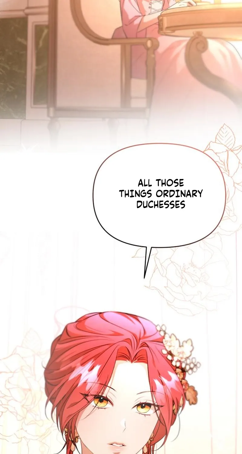 To the Flawless Duke Chapter 4 page 17 - 