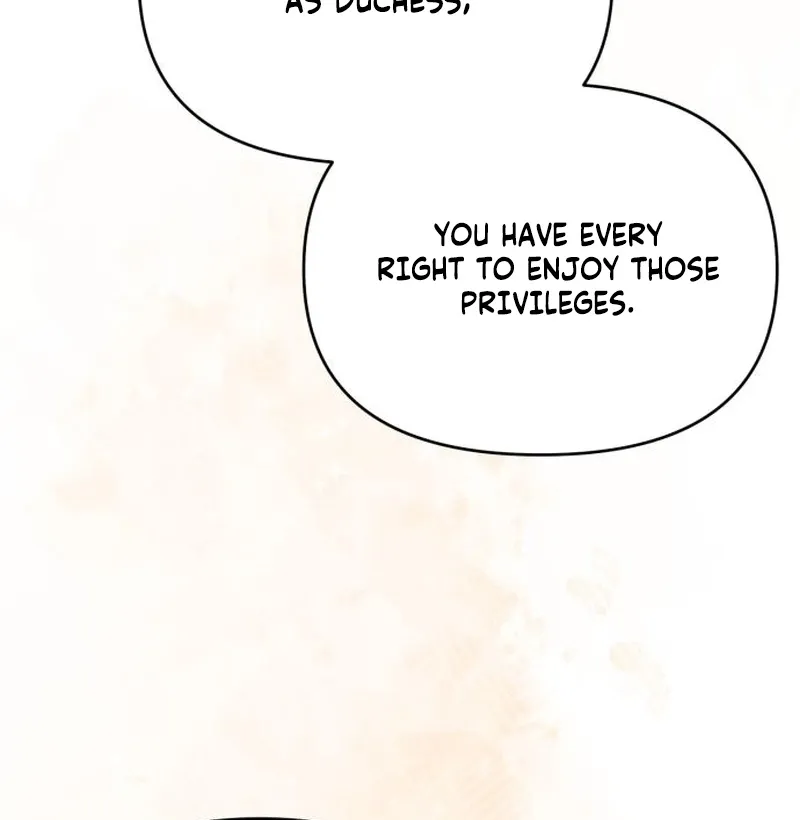To the Flawless Duke Chapter 4 page 20 - 