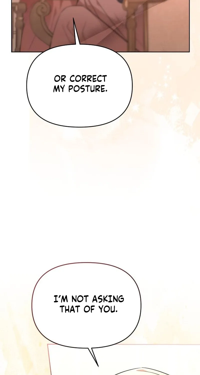 To the Flawless Duke Chapter 4 page 22 - 