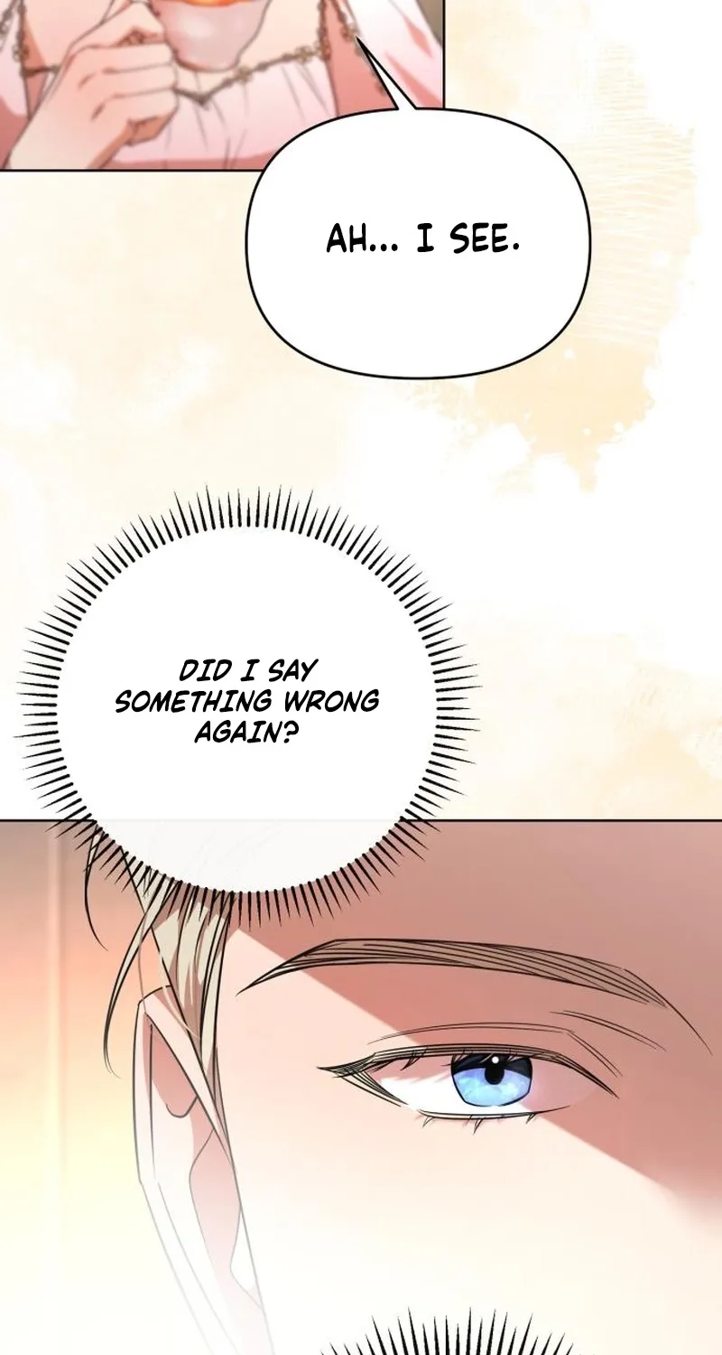 To the Flawless Duke Chapter 4 page 24 - 