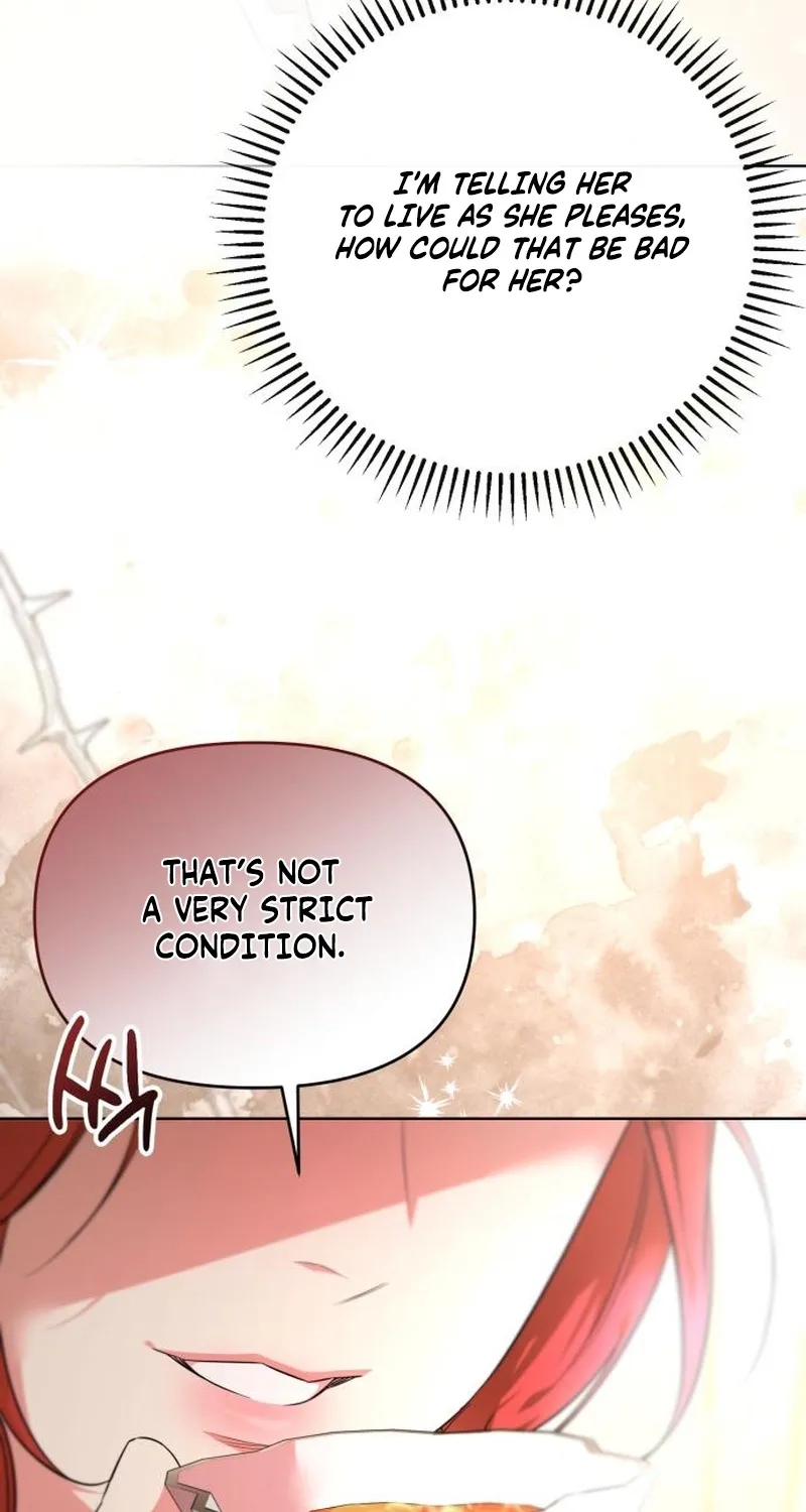 To the Flawless Duke Chapter 4 page 25 - 