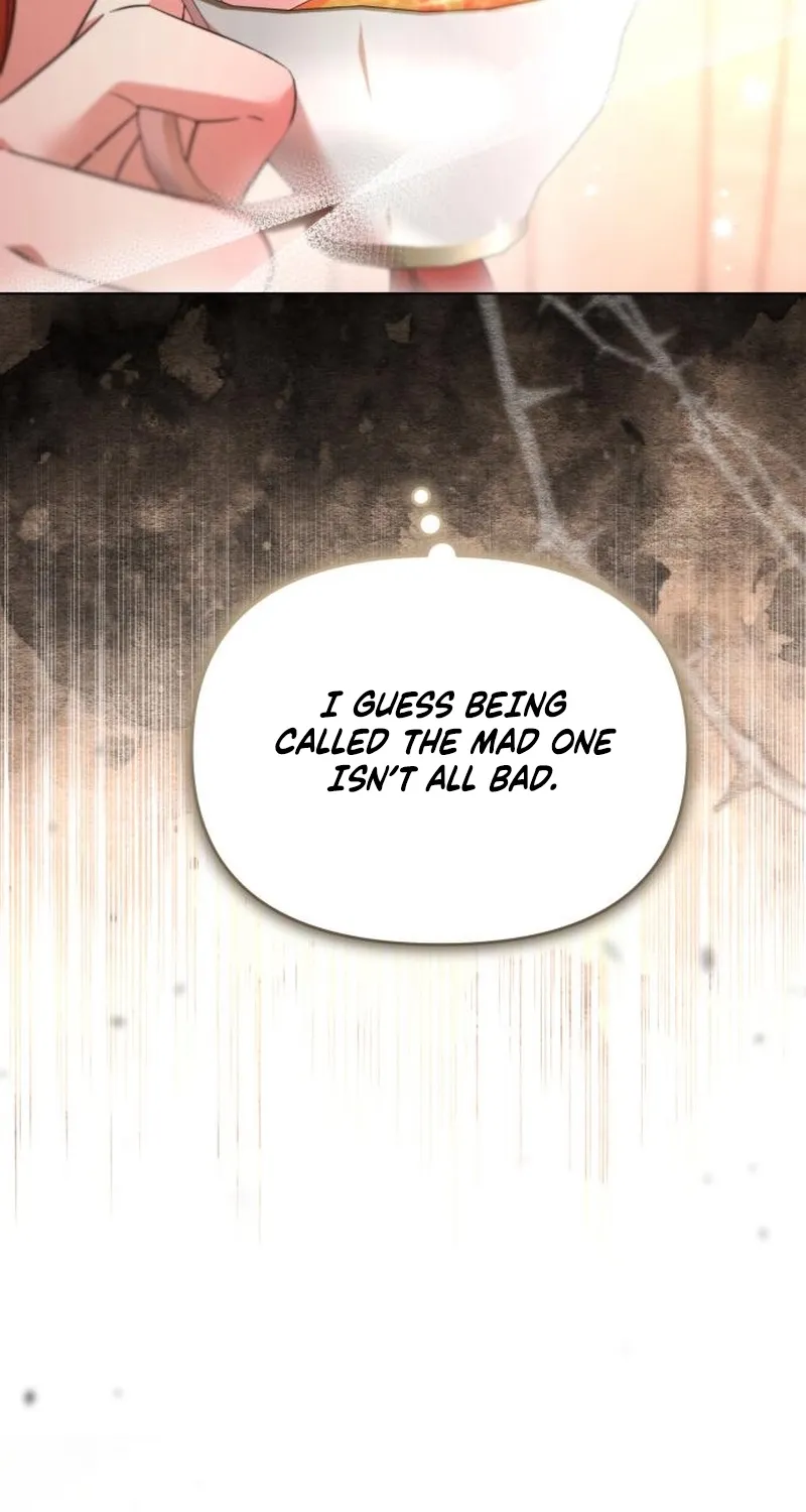 To the Flawless Duke Chapter 4 page 26 - 