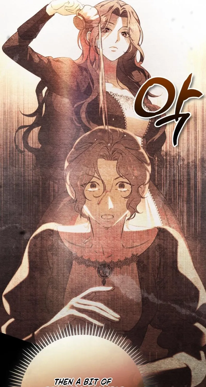To the Flawless Duke Chapter 4 page 28 - 