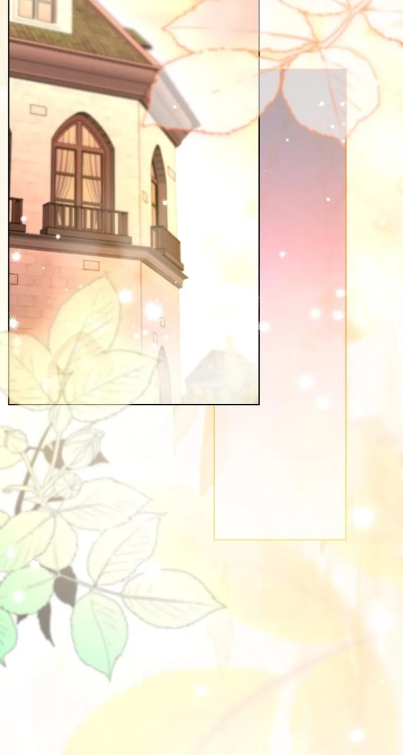 To the Flawless Duke Chapter 4 page 33 - 