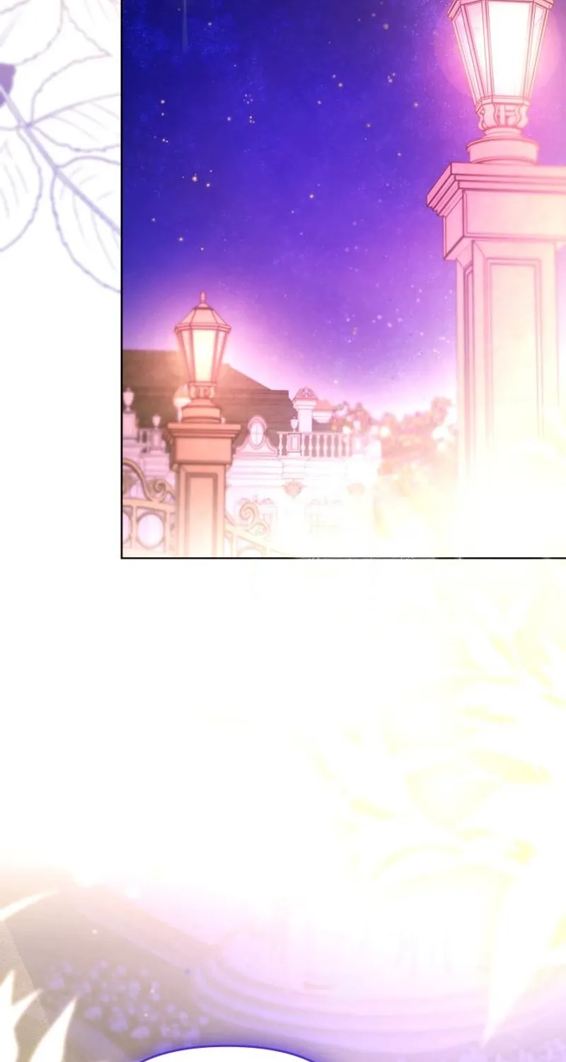 To the Flawless Duke Chapter 4 page 37 - 