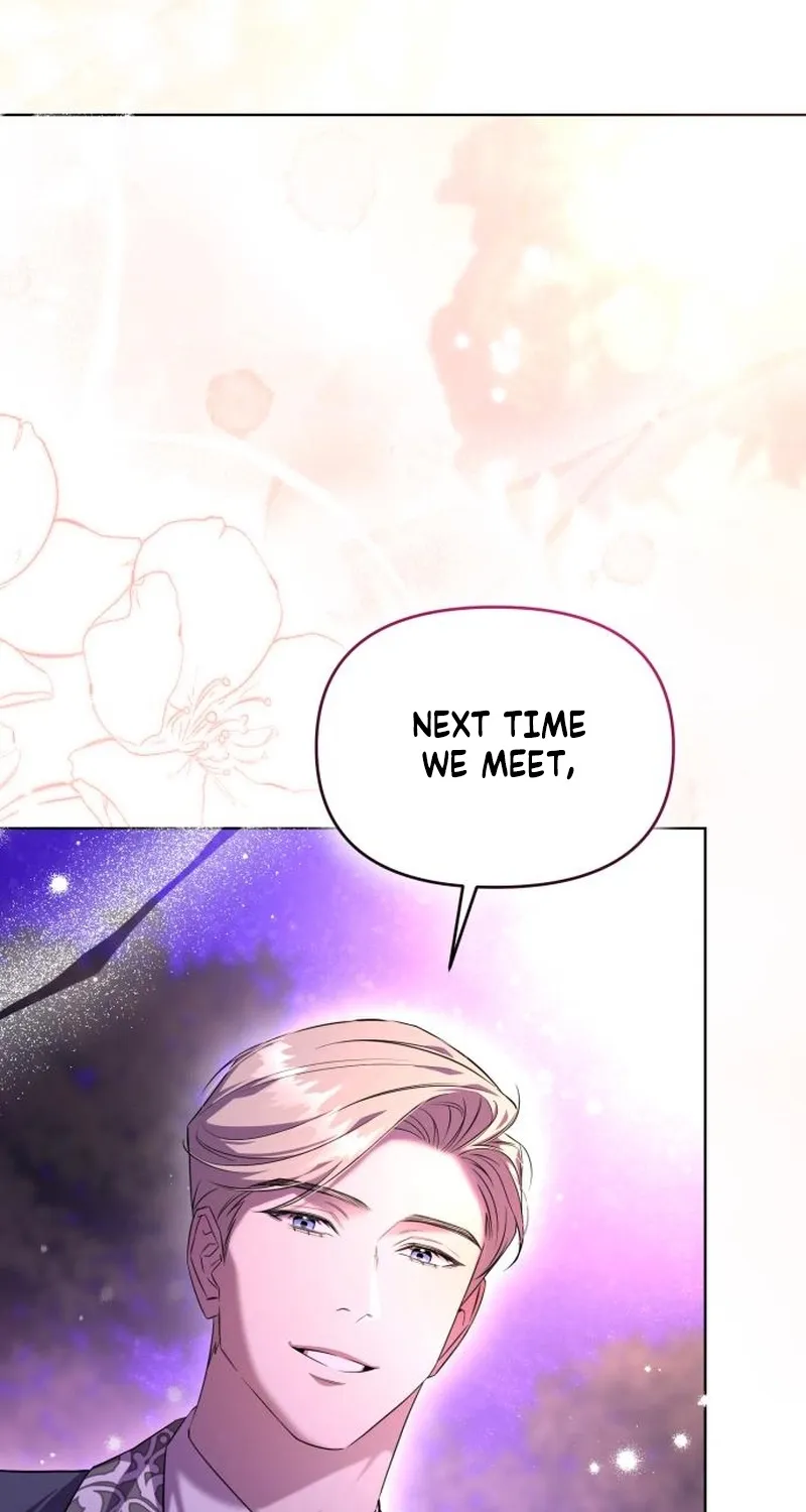 To the Flawless Duke Chapter 4 page 39 - 