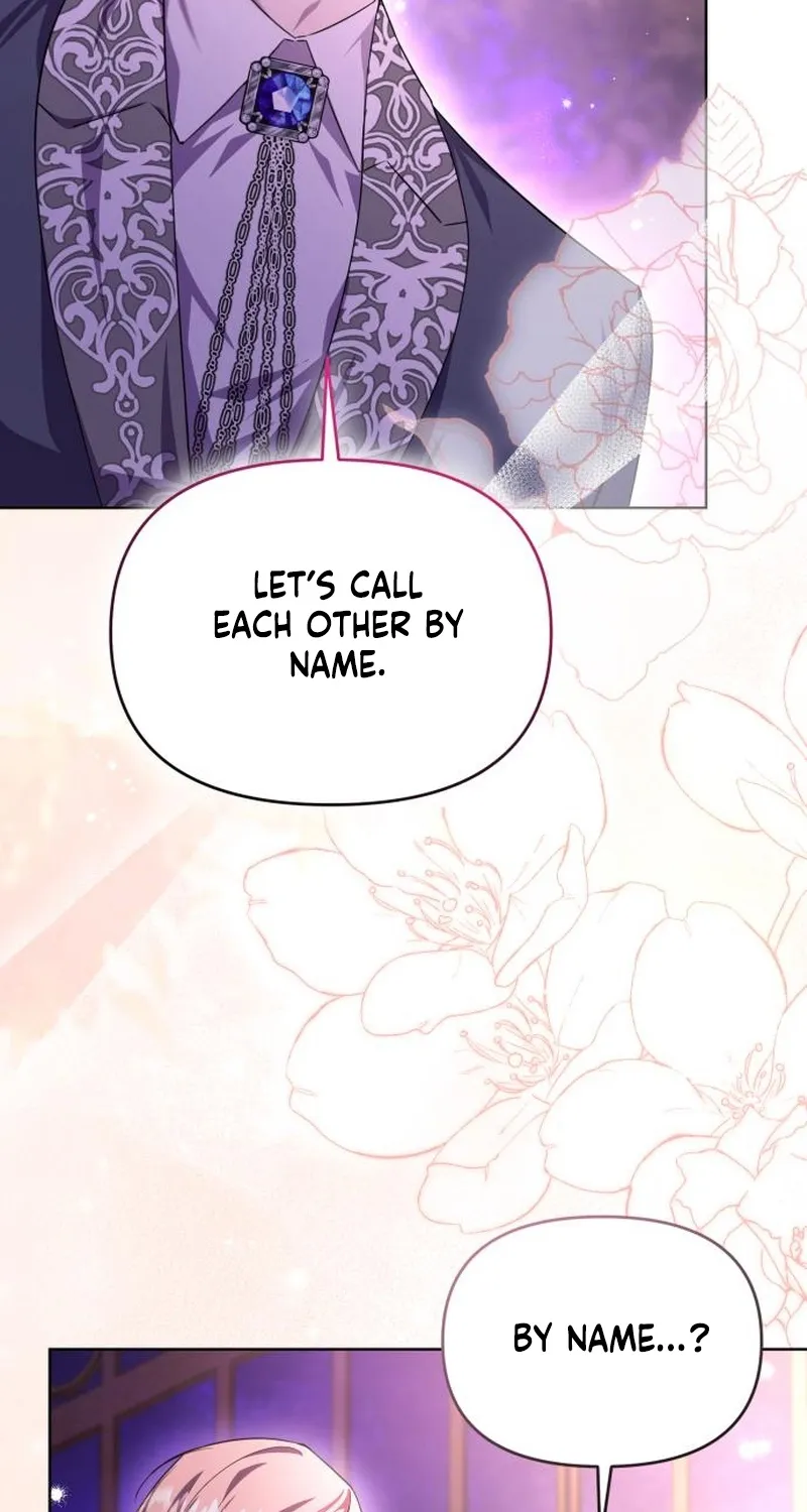To the Flawless Duke Chapter 4 page 40 - 